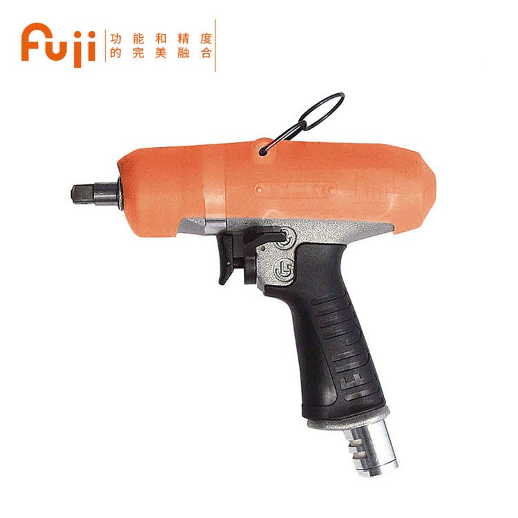 原裝日本富士FUJI FLT-7-3BF氣動油壓脈沖定扭工具扳手原FLT-7-2