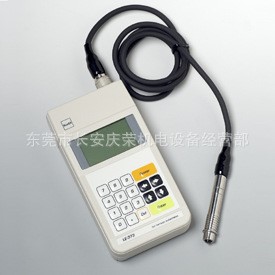 LH-373渦電流式膜厚計便攜式膜厚儀陽極處理 電鑿黑膜厚儀