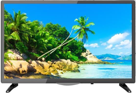 出口40寸LEDTV液晶電視機/三合一主板/FOB貿易報價