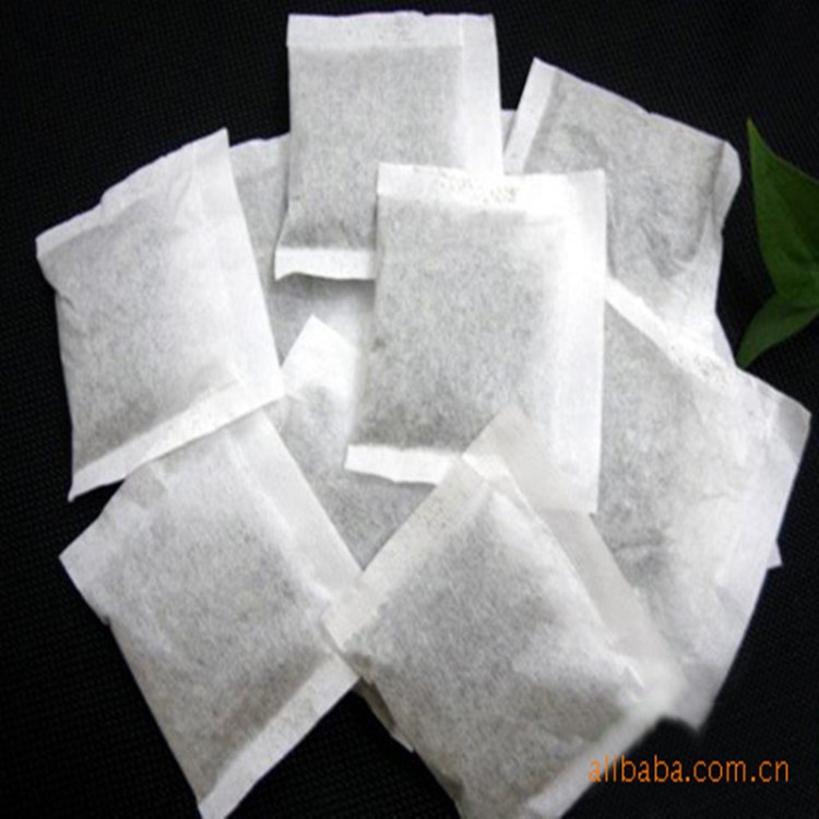 出口標準花草茶 養(yǎng)生中草藥袋泡茶加工 OEM 茶代加工茶樣