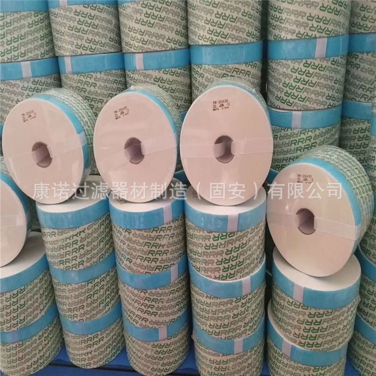 TR-20270_3R精密濾芯_3R濾芯_制冷壓縮機濾芯_日本RRR濾芯