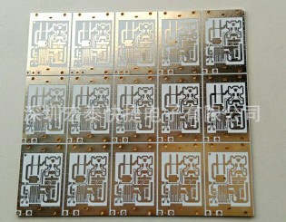 供應(yīng)24G羅杰斯混壓PCB  Taconic高頻微波電路板  Isola/Megtron6