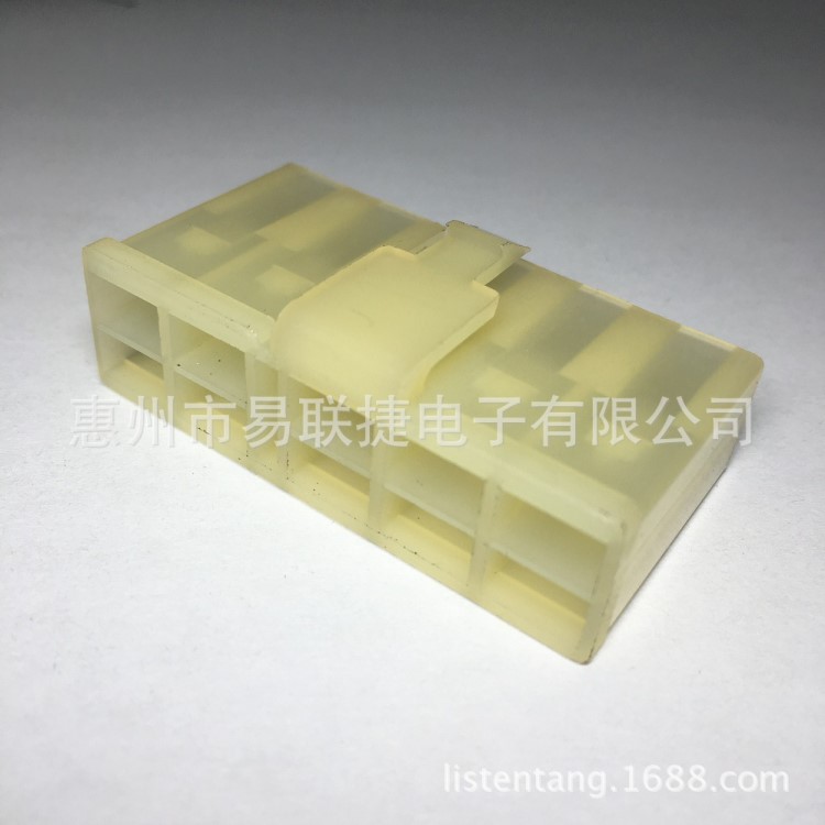 YAZAKI矢崎連接器 7123-2800 現貨