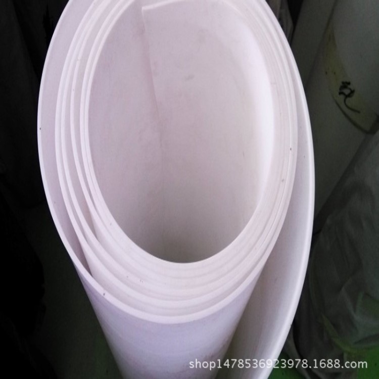 四氟樓梯板價格 高分子聚乙烯板 高密度聚乙烯板尺寸可加工
