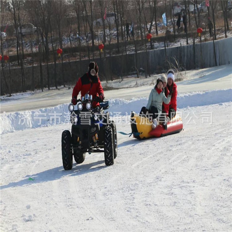 越野卡丁車價格     全地形車廠家    造雪機  雪圈價格