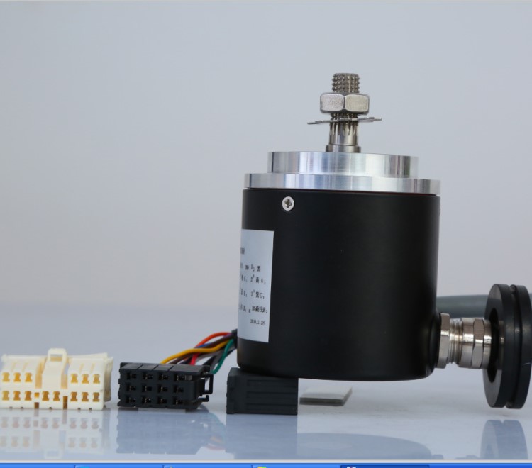 紡織機編碼器PAF-180噴氣式紡機編碼器/廠家制造紡織機專用編碼器