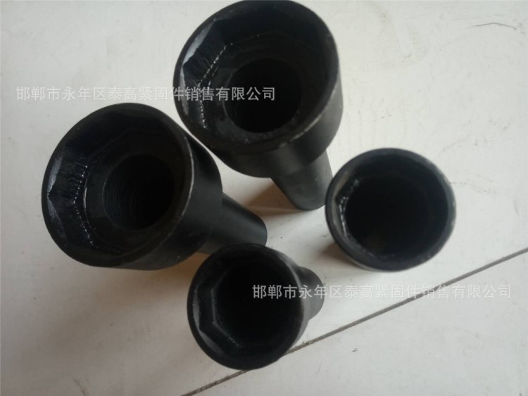 拆前叉波盤45mm32mm高強(qiáng)度加長(zhǎng)套筒工具電動(dòng)車摩托車工具