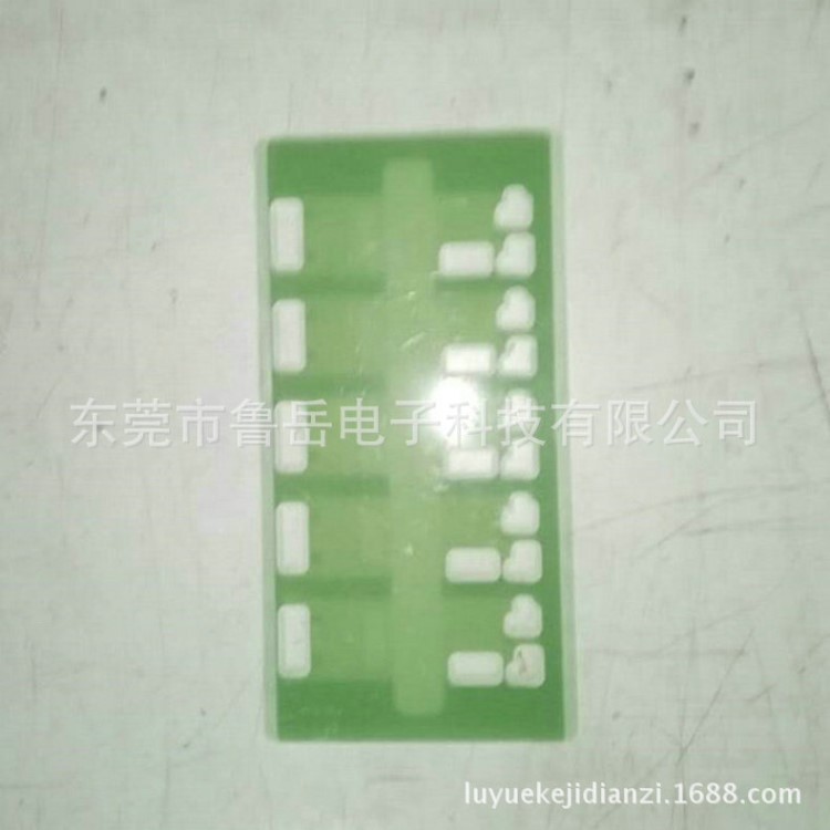 提供 過錫爐治具 多軸繞線機(jī)治具加工  治具加工 定制