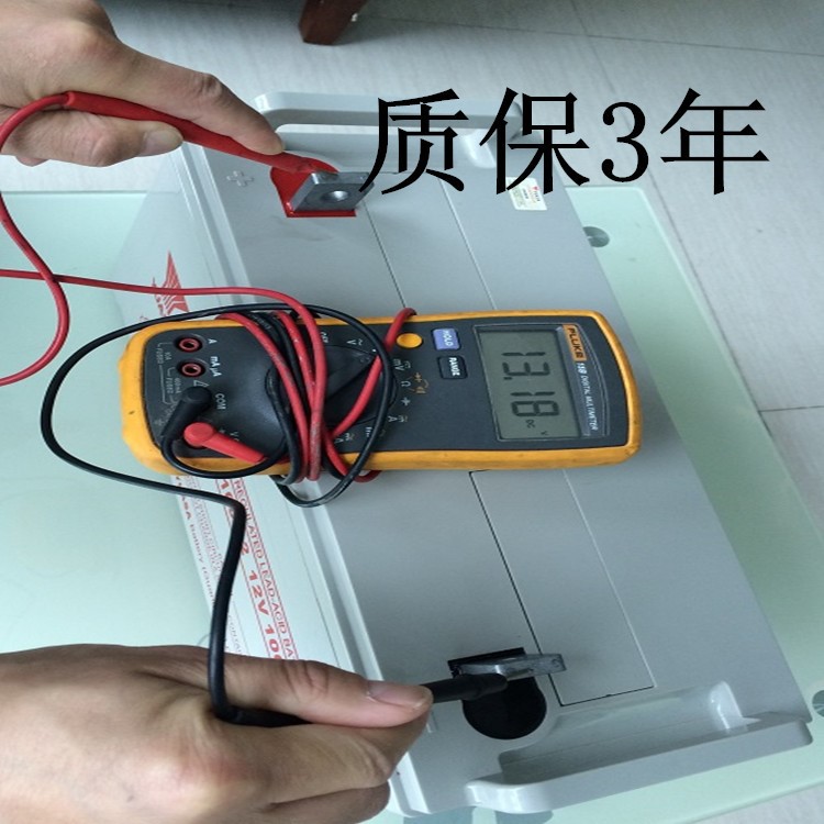 12伏65按時湯淺蓄電池NP65-12（12v6h）質(zhì)量出廠價格