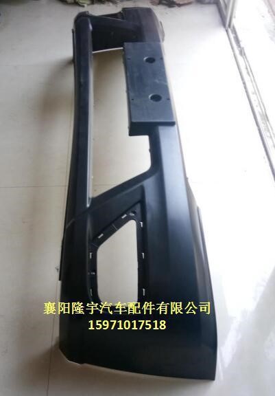 東風途逸保險杠總成大燈車門全車配件