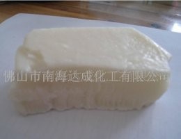 六和牌 單甘酯