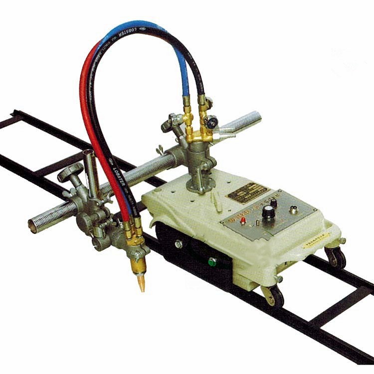 CG1-30半自動(dòng)火焰切割機(jī) 氣割機(jī)價(jià)格 鋼板切割機(jī)