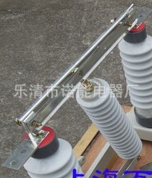 諾能電器  隔離開關35kv銅件散件定做異型非標配件