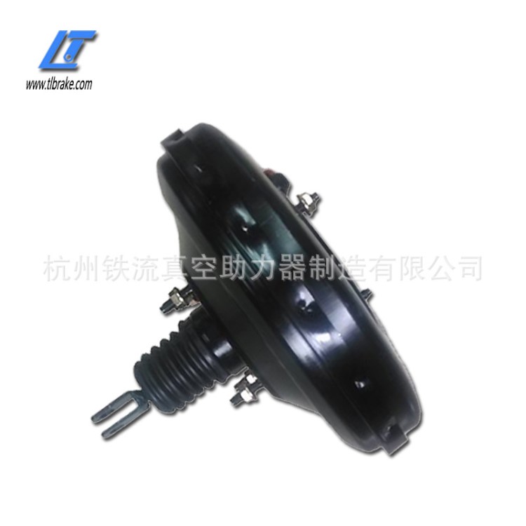 路虎/Landrover 真空助力器 制動(dòng)泵 BRAKE BOOSTER 58610-45001