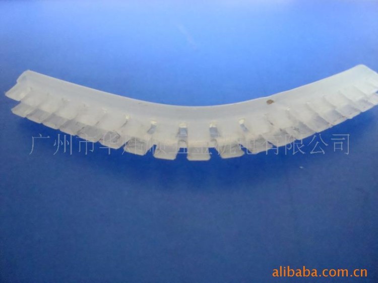 U型活用護(hù)線套/U型自由絕緣保護(hù)套/kss配線器材