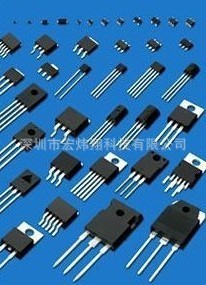 供應(yīng)原裝可控硅MAC210A8 TO-220 韓國HTC/ON安森美