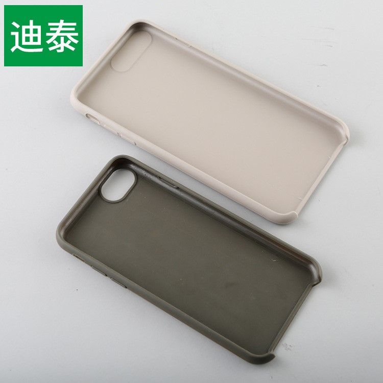 硅膠iPhoneX手機(jī)殼tpu蘋(píng)果簡(jiǎn)約色手機(jī)創(chuàng)意保護(hù)套