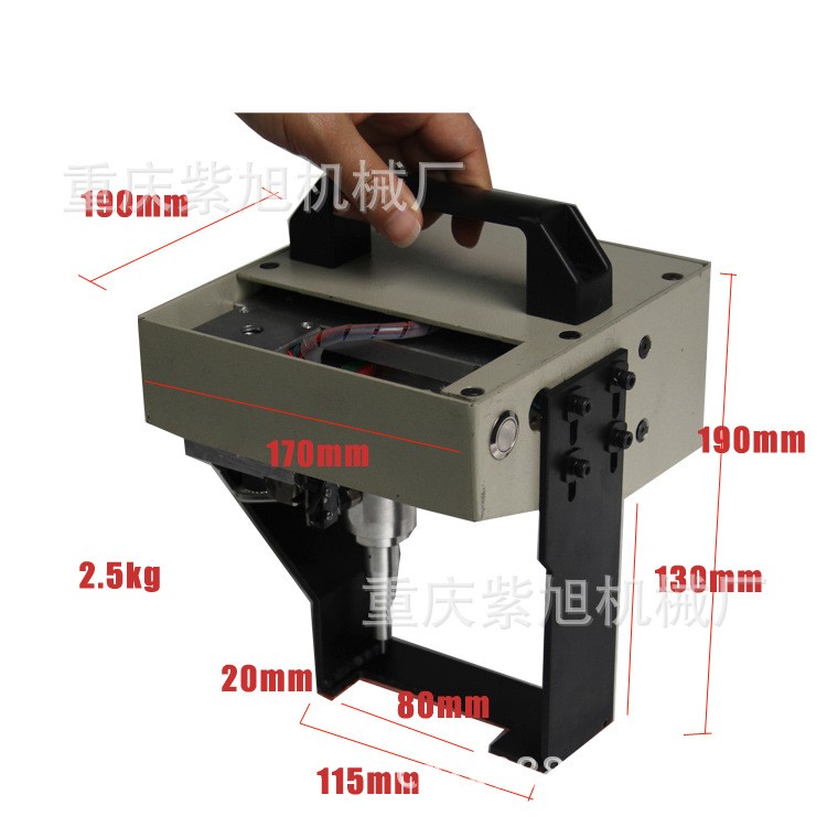 紫旭廠家直銷小型氣動(dòng)打標(biāo)機(jī)微型打標(biāo)機(jī)金屬車架發(fā)動(dòng)機(jī)打號(hào)機(jī)包郵