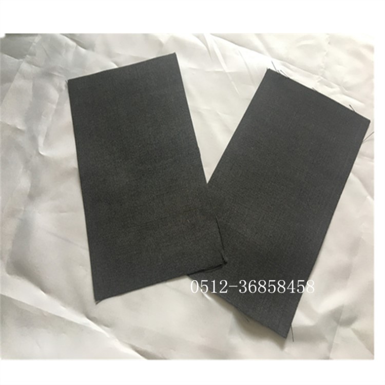 臺灣碳能公司 碳能碳布w1s1002碳布 導(dǎo)電碳布