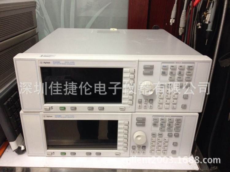 HP8156A靚機(jī)HP8156A 8156A光衰減器