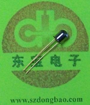 現(xiàn)貨供應/KODENSHI/光電子/光電晶體管/光敏三極管/ST-1KL3B