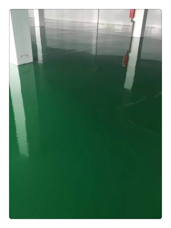 施工與銷售環(huán)氧地坪工程，自流平地坪 防靜電與防腐地坪等
