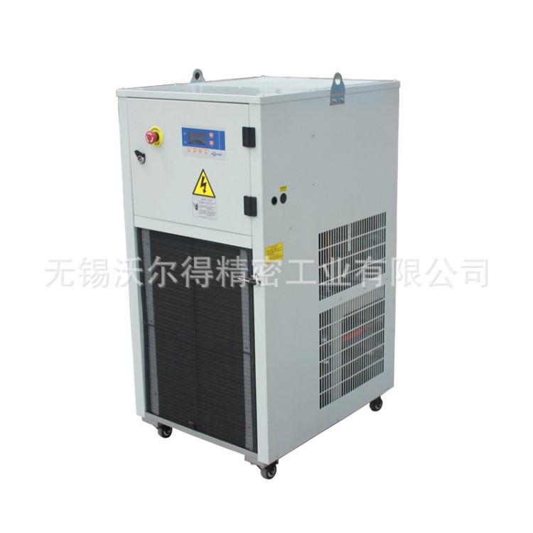 廠家直銷 超聲波清洗機(jī) 專工業(yè)冷水機(jī) 射出成型機(jī) 專用冷水機(jī)