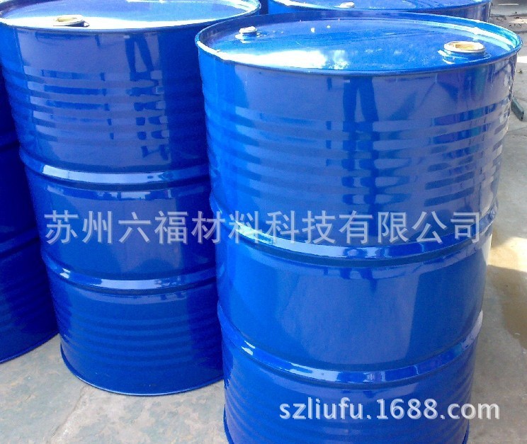 溶劑液晶原件 強(qiáng)力表面電子清洗劑