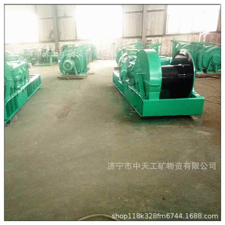 山西臨汾雙速絞車配件  弧齒輪 雙聯(lián) 傘齒輪  液壓制動(dòng)器  雙聯(lián)