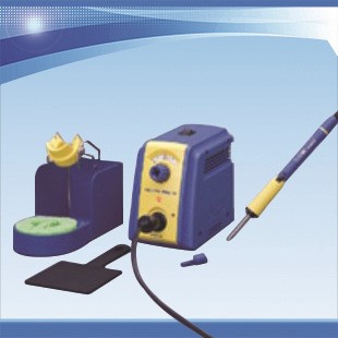 日本無鉛焊臺 HAKKO FX-950模擬式調(diào)溫電焊臺