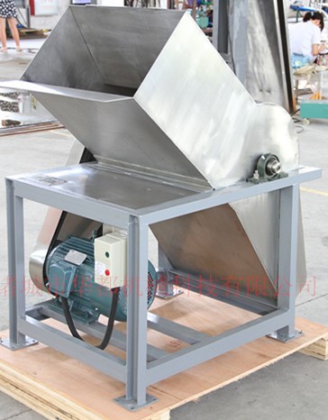 碎冰機    工業(yè)強力刨冰機、  冰塊打碎機