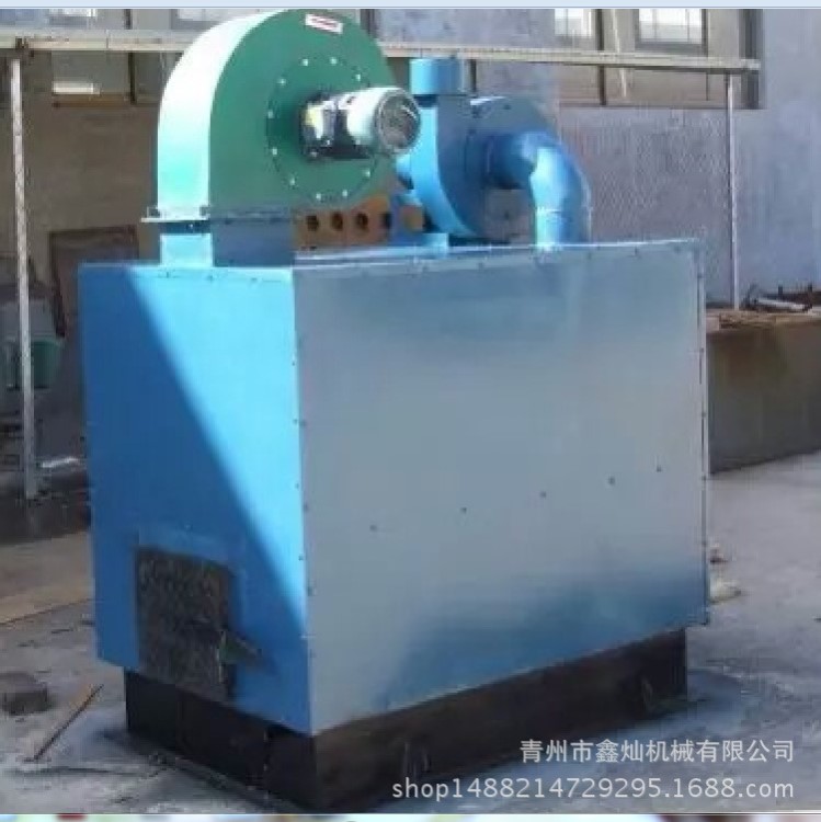 供應(yīng)熱風(fēng)爐 養(yǎng)殖加溫設(shè)備 雞舍豬舍大棚自動(dòng)水暖熱風(fēng)爐 養(yǎng)殖爐子