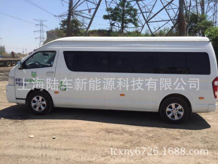 特惠價(jià)中巴 大客車  新能源汽車加盟電話 班車 公交 接駁車