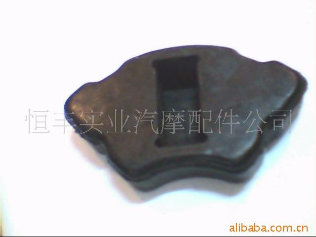 供應后輪緩沖套