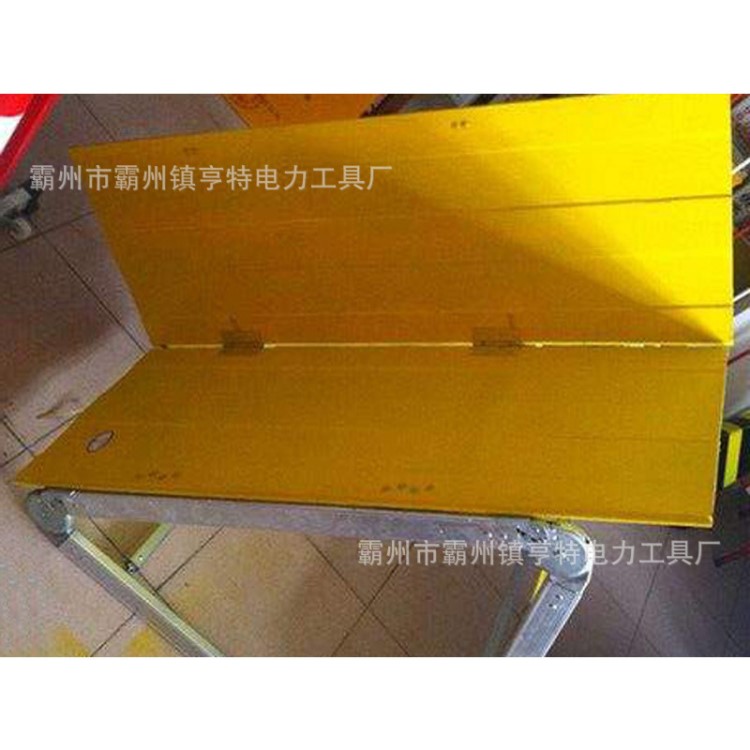 防汛子堤防洪子堤防汛擋水墻移動防洪墻搶險救援工具