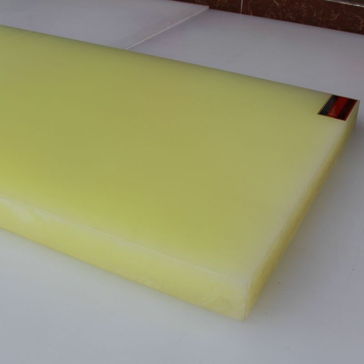 裁床板pp塑料板裁斷機超厚PE/PP板材廠家直銷沖床斬板裁斷膠板