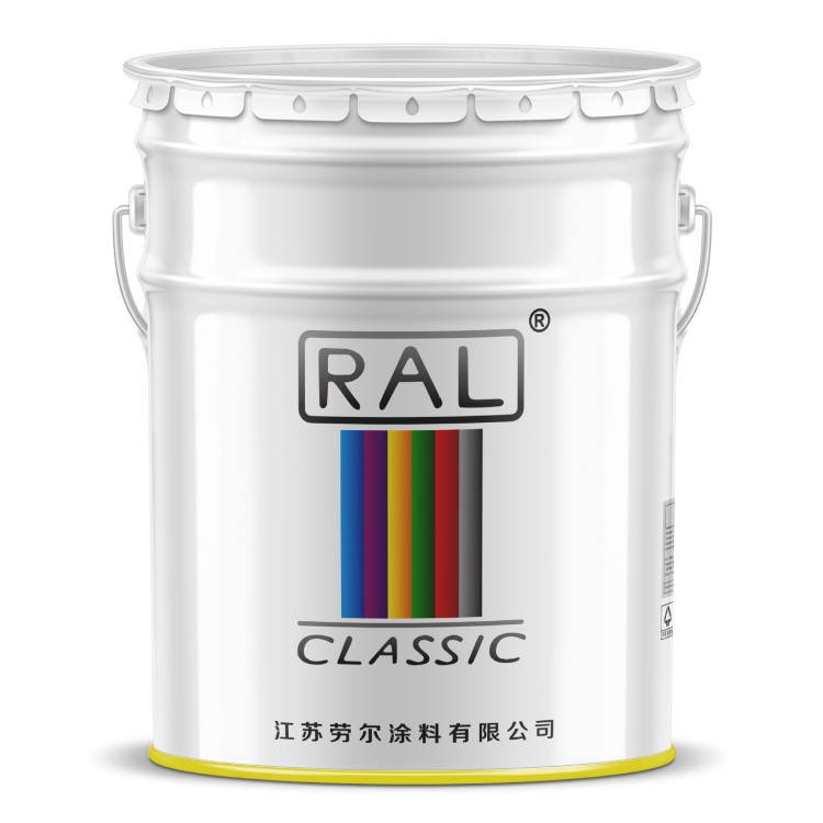 RAL7039石英灰/RAL7040窗灰色熱固性/靜電噴塑固體粉末涂料/塑粉