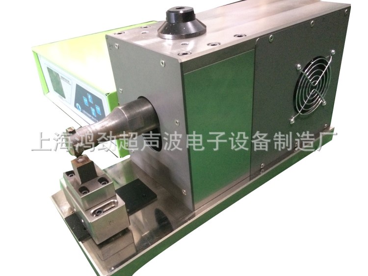 供應(yīng)供應(yīng)金屬帶鋸條焊接機(jī) 小型銅焊機(jī) 自動(dòng)金屬焊接機(jī) 量大從優(yōu)