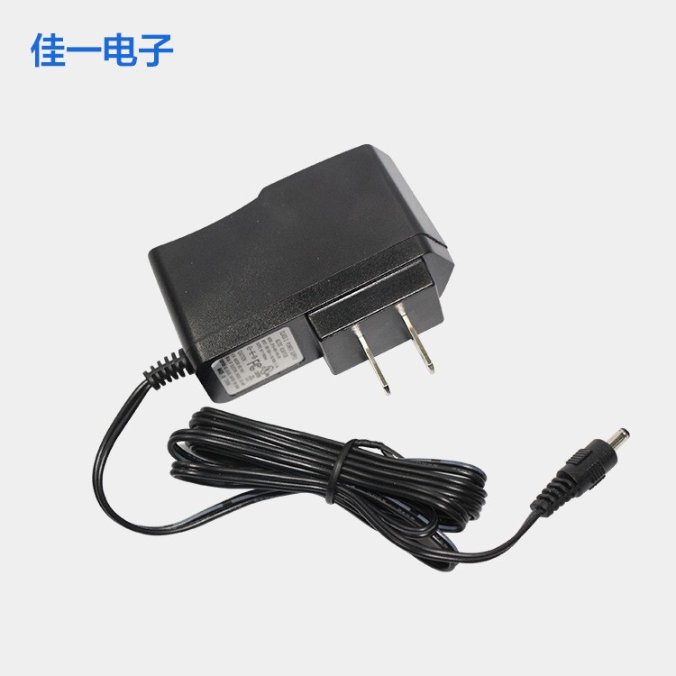 电源适配器5V 2000MA电视机顶盒 POS机 电子琴 监控专用开关电源