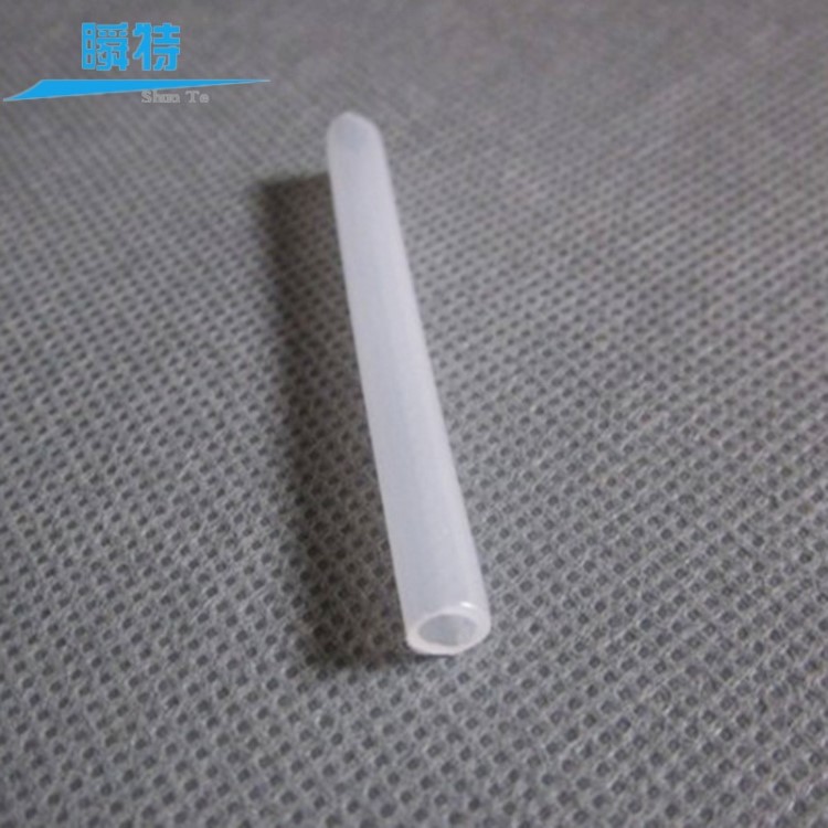 瞬特導流502膠水滴管塑料管5.2CM滴管廠家現貨批發