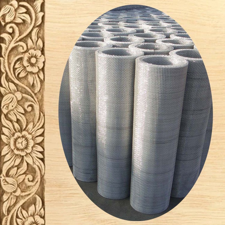 金格絲網(wǎng) 供應(yīng)定做生產(chǎn)鍍鋅鋼絲軋花網(wǎng) 編織網(wǎng) 鐵絲網(wǎng)云南昆明