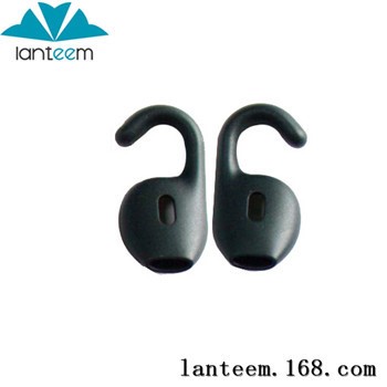 捷波朗 Jabra boost  超凡3  勁步 藍(lán)牙耳機(jī) 硅膠 耳套 耳塞 耳帽