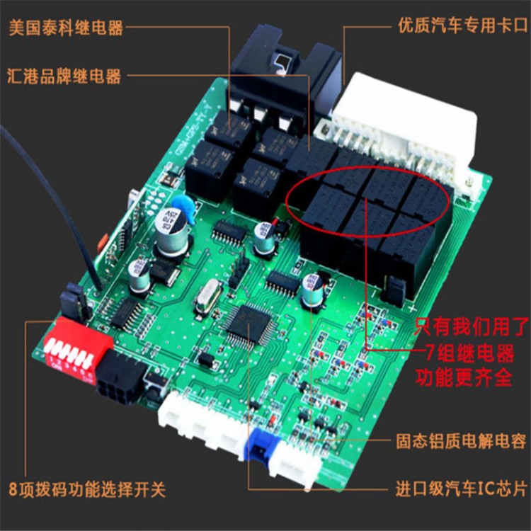 新能源車車聯(lián)網(wǎng)管理系統(tǒng)物聯(lián)網(wǎng)軟件車聯(lián)網(wǎng)解決方案車隊終端管理器