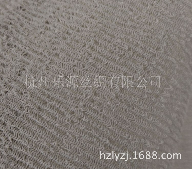 可來(lái)樣生產(chǎn)長(zhǎng)期供應(yīng)尼龍搓澡巾面料桑拿起泡浴巾面料擦背長(zhǎng)巾面料