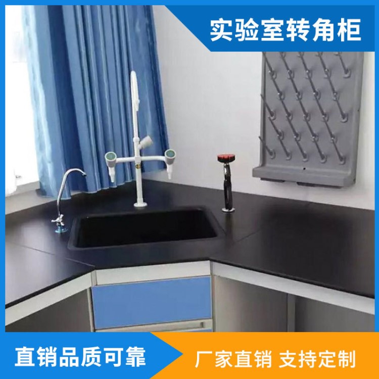 實(shí)驗(yàn)室轉(zhuǎn)角柜 廠家直銷實(shí)驗(yàn)室轉(zhuǎn)角柜 量大優(yōu)惠各種規(guī)格可定制