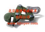 德普斯威1號虎鉗輸送帶接頭修補張緊拉緊工具