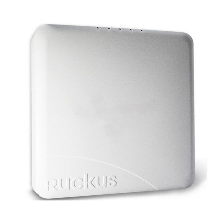 RUCKUS優科9U1-R500-wwoo-室內無線ap虛擬控制器無線wifi中繼器
