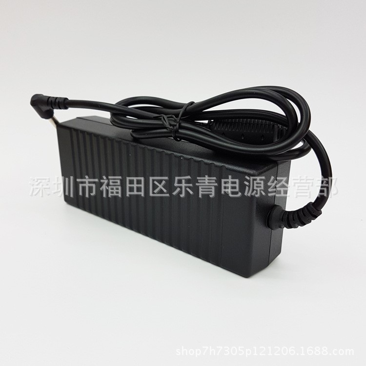 24v120w電源LED適配器 生產(chǎn)LED燈條高品質(zhì)24V開關(guān)電源