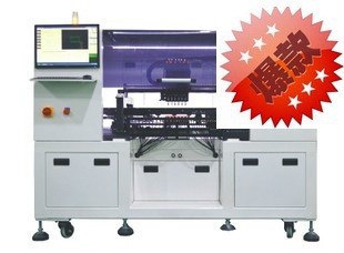 廠家高速LED貼片機國產(chǎn)貼片機、小型貼片機、泛用機 、小型貼片機