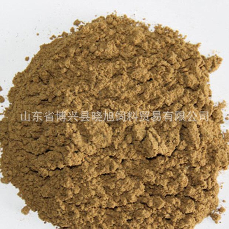 飼料廠家 新鮮度極高國產脫脂魚粉 高品質質優價廉 高蛋白飼料